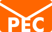 banner PEC